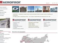 Aeroprof
